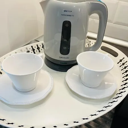 Petit Remedios