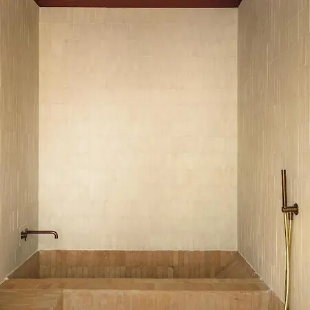 Boscos Appartement