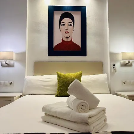 Apartment Virgen De Begona - Bonito A Un Paso Del Centro