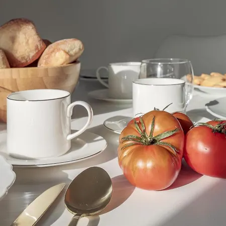 Uxama Luxury Penthouse En Triana - Terraza Y Parking Privados - Piscina * Seville