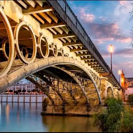 Triana