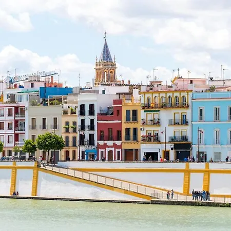 Triana