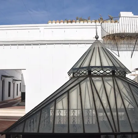 En El Corazon De Sevilla Junto A La Giralda Wifi Appartamento *