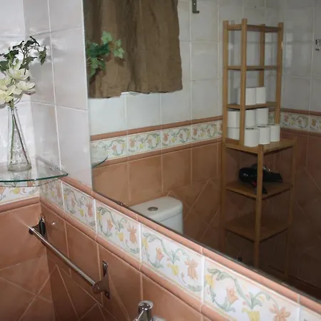 Triana Essence Seville