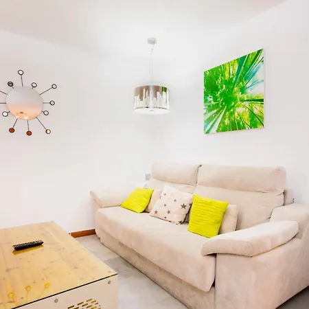 Suites Setas & Bicicletas Electricas Gratis Apartment *