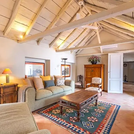 Ohliving La Juderia Apartment *