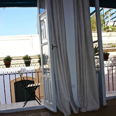 Eva Recommends Sentencia Apartamento *