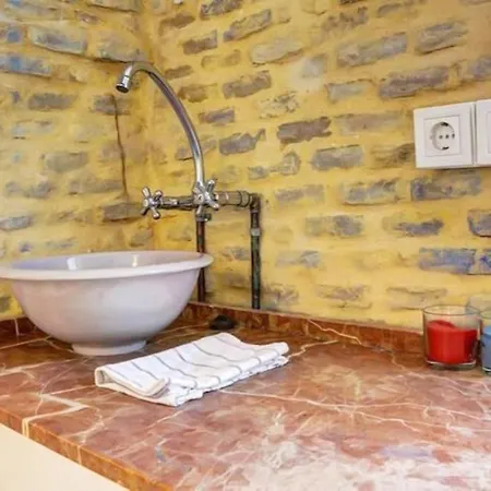 Apartment Privada E Independiente En Triana
