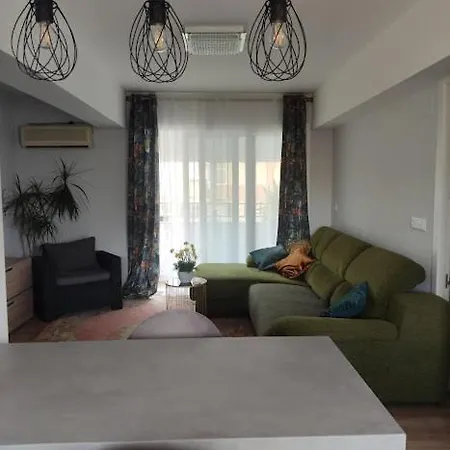 Mi Casa Es Tu Casa Habitación en casa particular