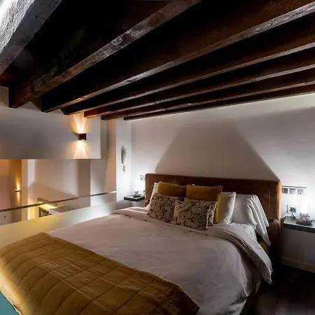 Fr26 Luxurious Apartment, 2 Minutes From Cathedral