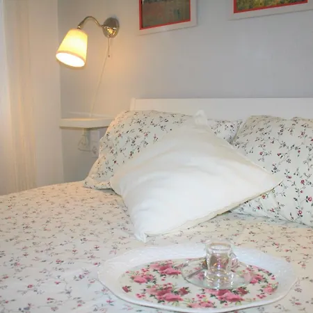 Apartment Triana Essence