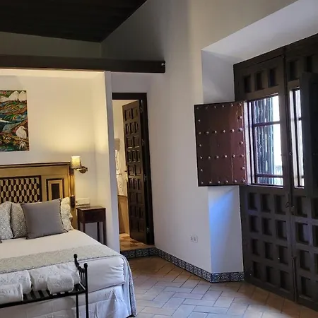 Apartman Boutique Vida