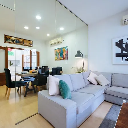 Homeyseville-amazing Views Cathedral Tomas De Ibarra - 8 Pax, Parking Optional *