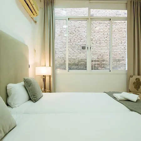Homeyseville-amazing Views Cathedral Tomas De Ibarra - 8 Pax, Parking Optional