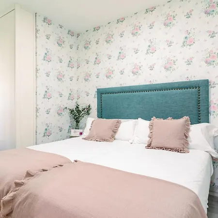 Nuea Alameda 2* Севилья