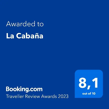 La * Seville