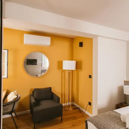 Modern And Luxury- 2bd 2bth- Socorro Apartment Seville
