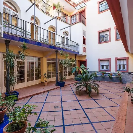 Apartamento Homeyseville-precioso San Juan De La Palma, Parking Optional *