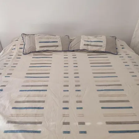 Apartamento Loft House Triana *