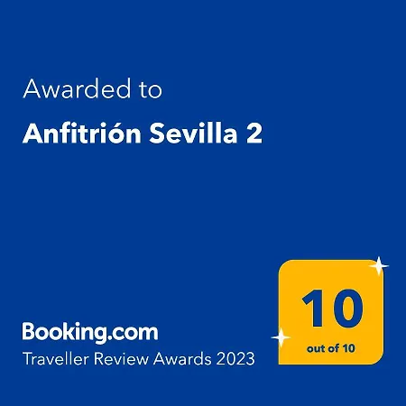 Anfitrion