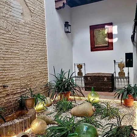 Boutique Vida Apartman *