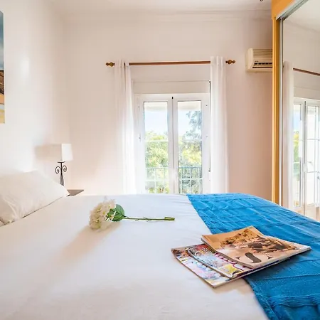 Apartamento Distinguido Y Centrico En San Bernardo *