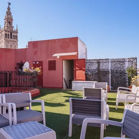 Exclusivo Junto A La Catedral De