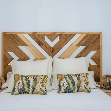 Exclusivo Junto A La Catedral De Apartment *