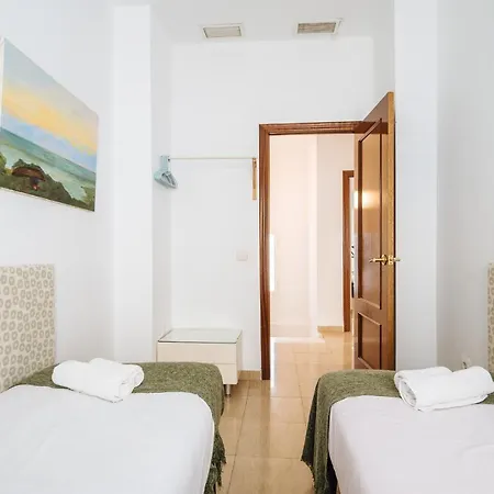 Homeyseville-preciosa Casa Independiente Alfalfa, Parking Optional 度假居 *