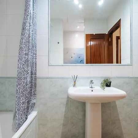 Homeyseville-preciosa Casa Independiente Alfalfa, Parking Optional 度假居 *