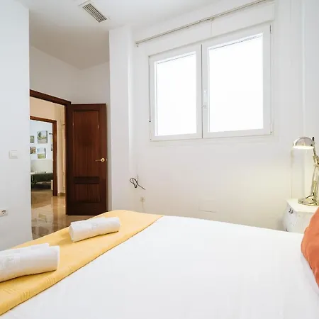 Homeyseville-preciosa Casa Independiente Alfalfa, Parking Optional 度假居
