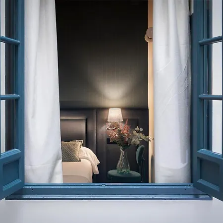 Casa Catedral 3* إشبيلية