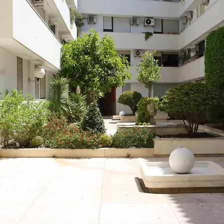 Placentines Apartamento