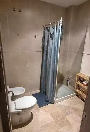 Apartment Casa Rodrigo De Triana Primero B Seville