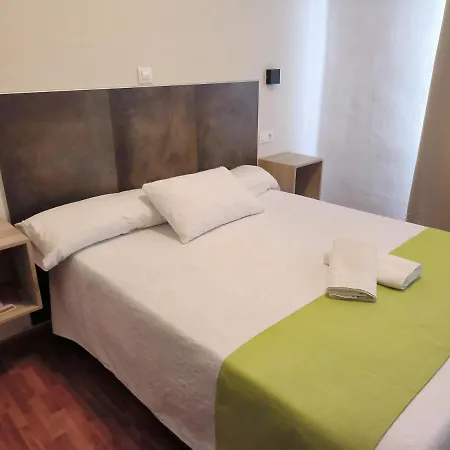 Perez Montilla Sevilla