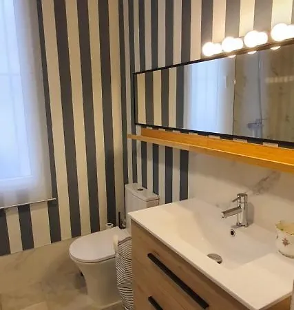 Apartamento Casa Grande 2025 Remedios, *
