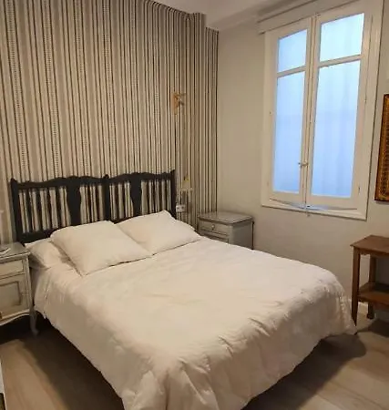 Casa Grande 2025 Remedios, * Sevilla