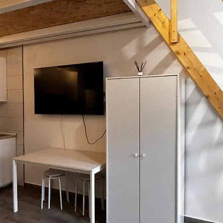 #1# Estudio Centro Banera Hidromasaje Seville