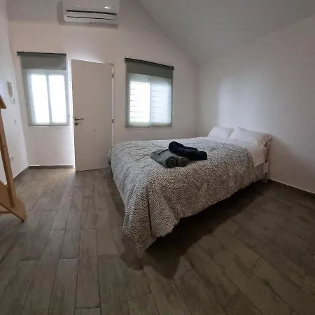 #1# Estudio Centro Banera Hidromasaje Apartment Seville
