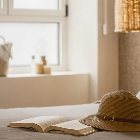 Select Tetuan Guest house 3*