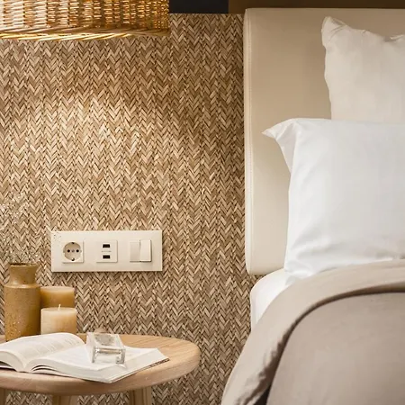 Select Tetuan Guest house