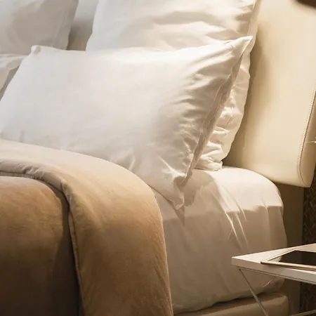 Select Tetuan Guest house