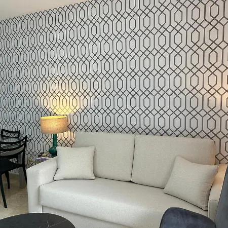 Apartamento Placentines Sevilla
