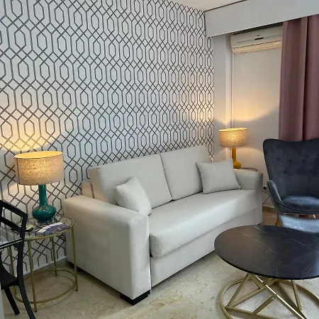 Placentines Apartamento *