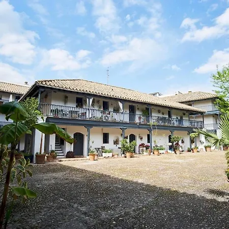 Apartment Corral Oasis