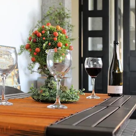 Apartment Smarttrip Seville