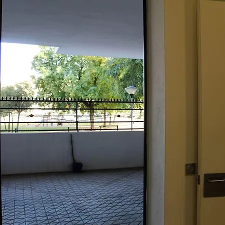 Apartment Smarttrip