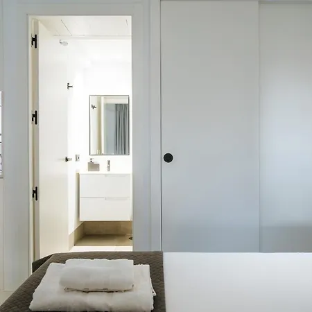 Montevideo 6 * Siviglia