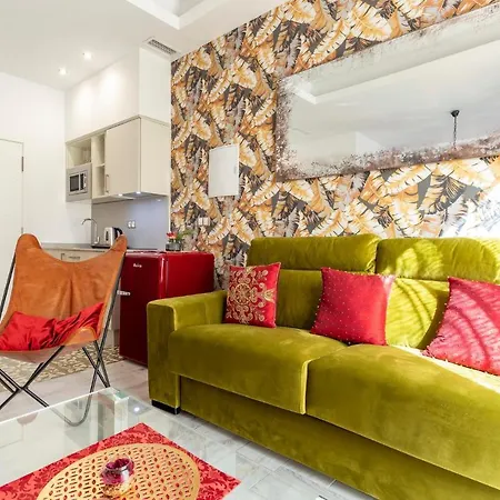 1 Bedroom Awesome In Apartment