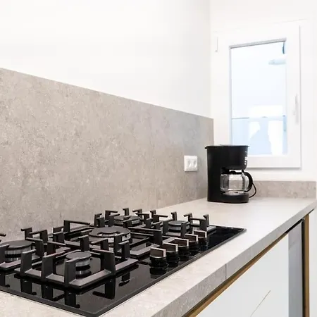 Apartment Don Remondo Catedral By Thegoodtourist